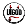 UIGOD.Shop